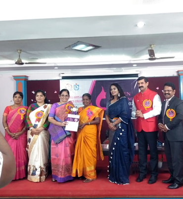 Photos Vimuktha Federation 
