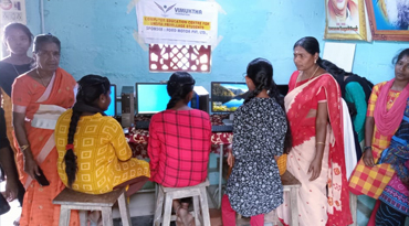 Photos Vimuktha Federation 