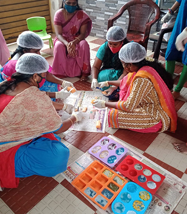 Photos Vimuktha Federation 