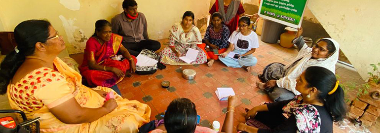 Photos Vimuktha Federation 