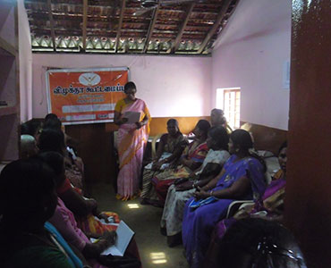 Photos Vimuktha Federation 