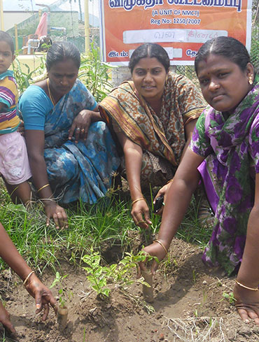 Photos Vimuktha Federation 