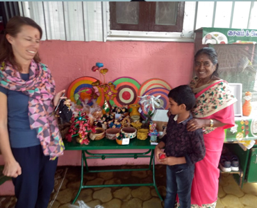 Photos Vimuktha Federation 