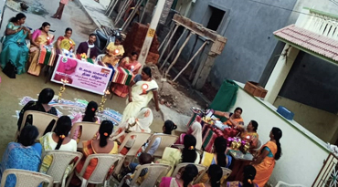 Photos Vimuktha Federation 