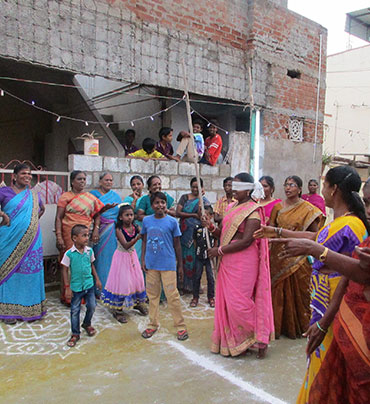 Photos Vimuktha Federation 