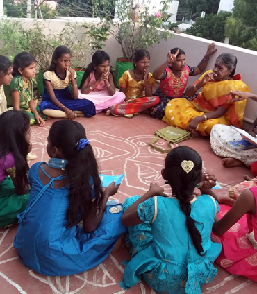 Photos Vimuktha Federation 