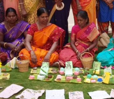 Photos Vimuktha Federation 