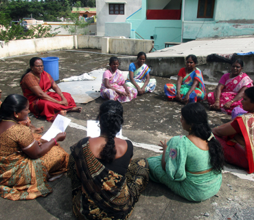 Photos Vimuktha Federation 
