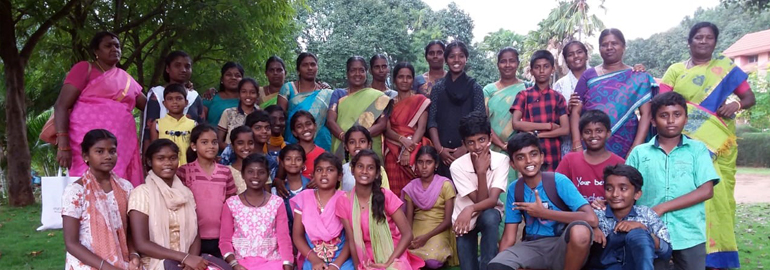 Photos Vimuktha Federation 