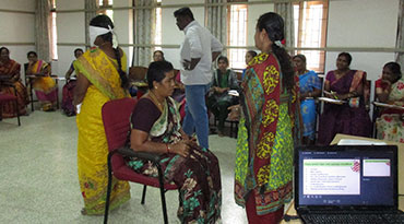 Photos Vimuktha Federation 