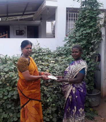 Photos Vimuktha Federation 