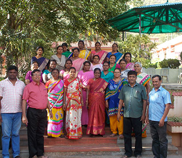 Photos Vimuktha Federation 
