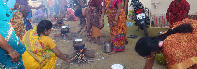 Photos Vimuktha Federation 