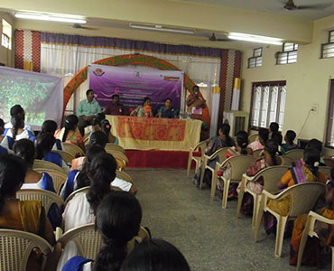 Photos Vimuktha Federation 