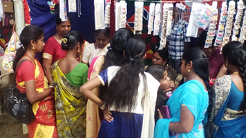  Vimuktha Federation
