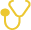  Vimuktha Federation