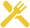  Vimuktha Federation