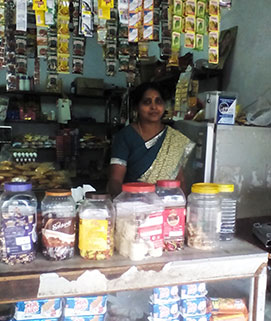 Project Vimuktha Federation 