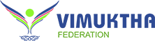 Vimuktha Federation Womens health, Womens health, Womens Education