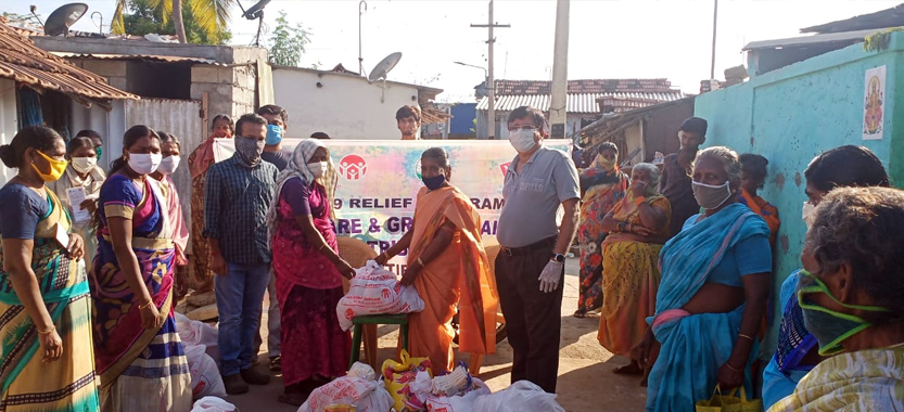 Vimuktha Federation, Unit of NMCT, Focus of Childrens, Womens health, Womens health