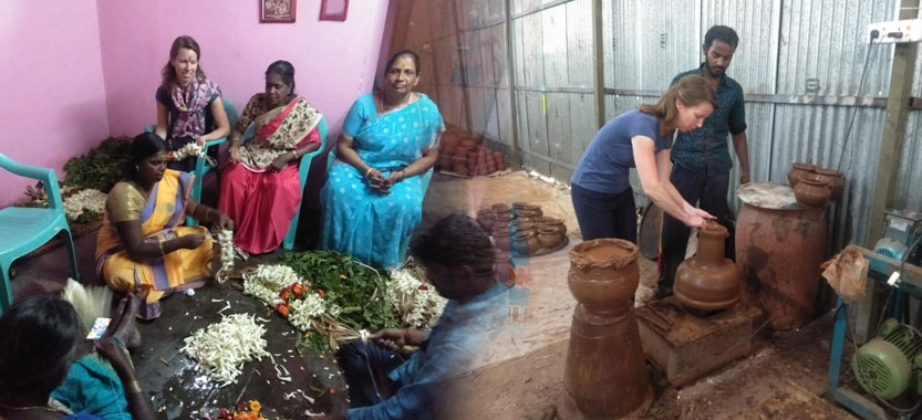 Vimuktha Federation, Unit of NMCT, Focus of Childrens, Womens health, Womens health